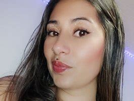 Live Sexcams: XXX sex shows Live Porno Chat .